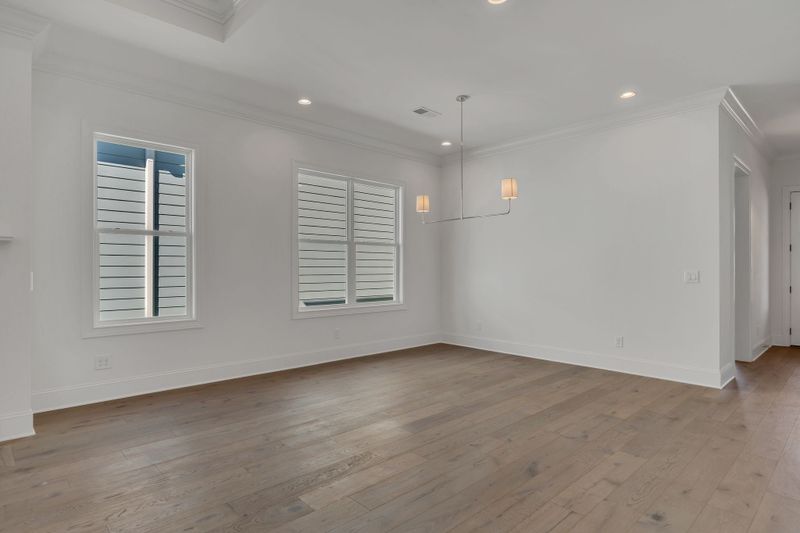 1509 Townsend Blvd, Franklin, TN 37064