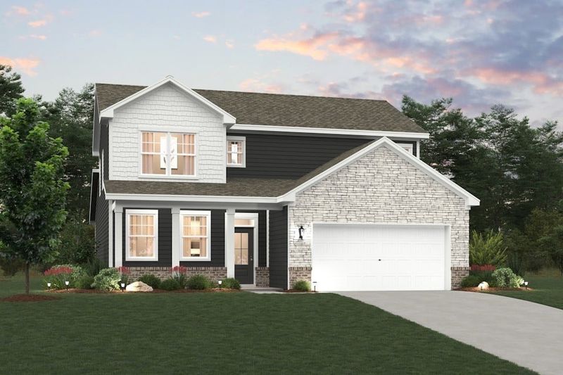 839 Molly Ln, Mount Juliet, TN 37122
