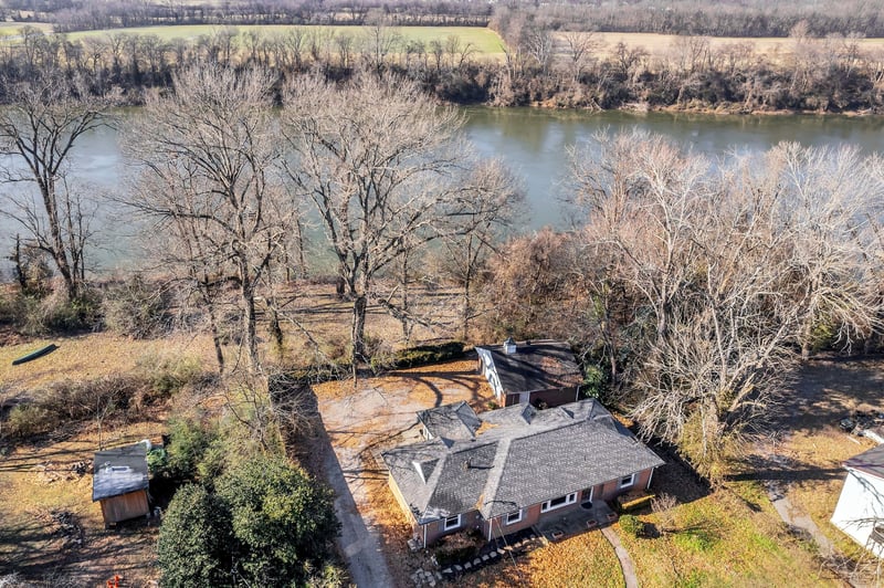 1214 Berwick Trl, Madison, TN 37115