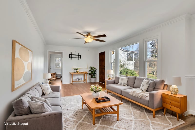 1214 Berwick Trl, Madison, TN 37115