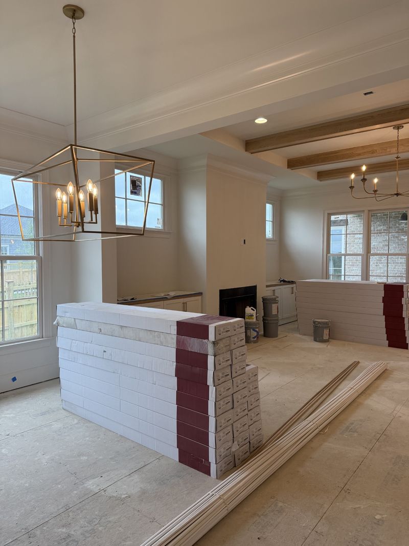 8001 Southvale Blvd, Franklin, TN 37064