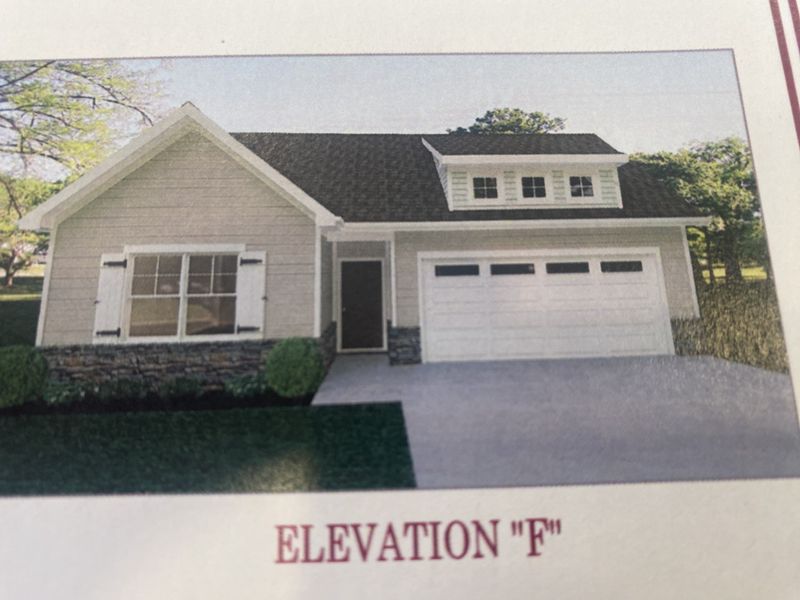 402 Crimper Ln, Murfreesboro, TN 37128