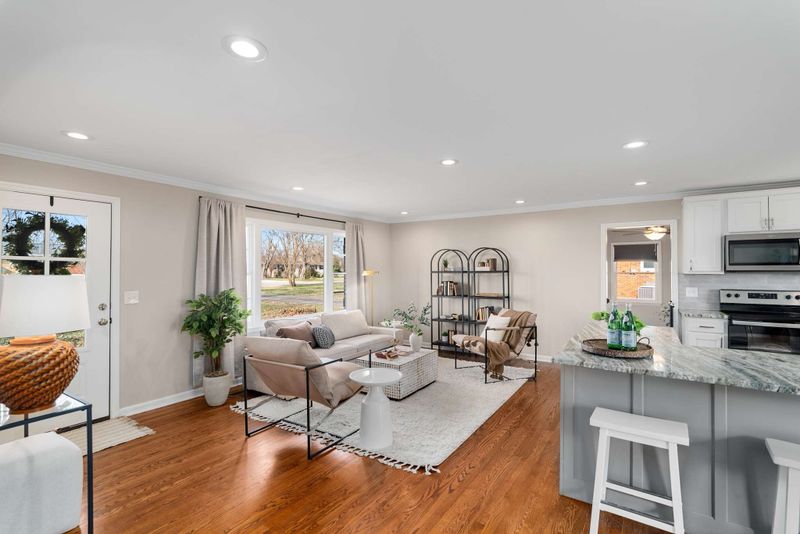 177 Clearview Cir, Hendersonville, TN 37075