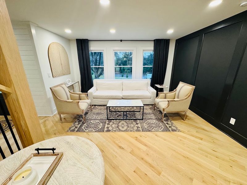 344 Franklin Rd, Franklin, TN 37069