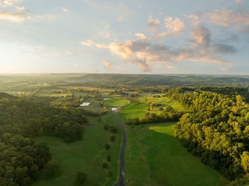 2013 Vista Creek Ln, Franklin, TN 37064