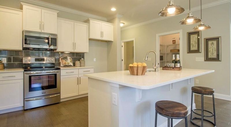 4088 Roane Dr, White House, TN 37188