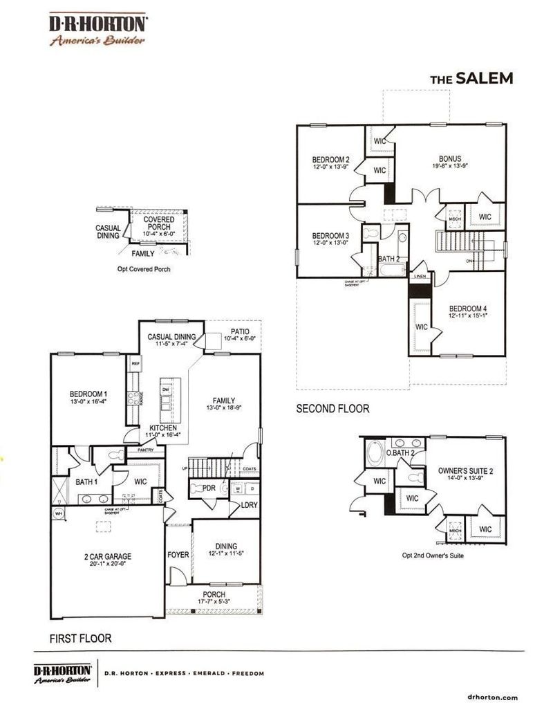 7376 Golden Way, White House, TN 37188