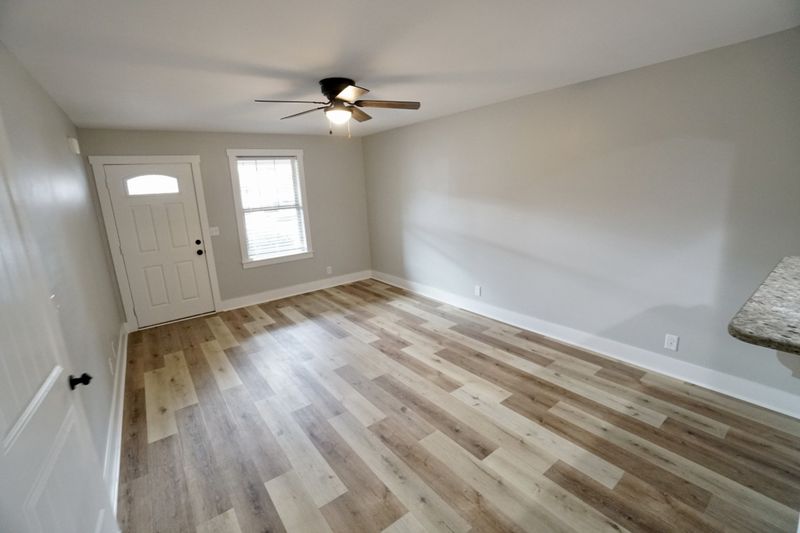 4420 Prometheus Way, Murfreesboro, TN 37128