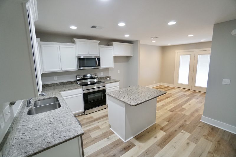 4420 Prometheus Way, Murfreesboro, TN 37128