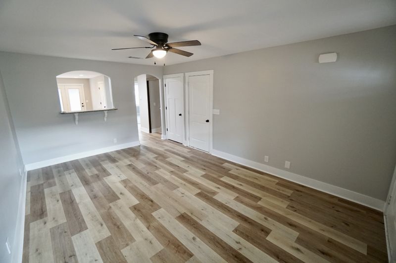 4420 Prometheus Way, Murfreesboro, TN 37128