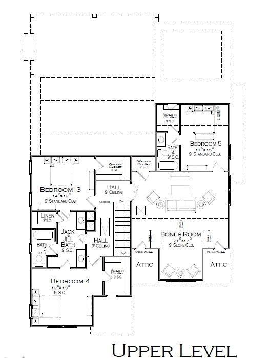 2013 Landry Pl, Franklin, TN 37064
