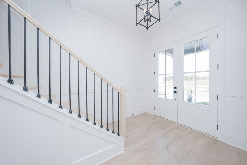 2013 Landry Pl, Franklin, TN 37064