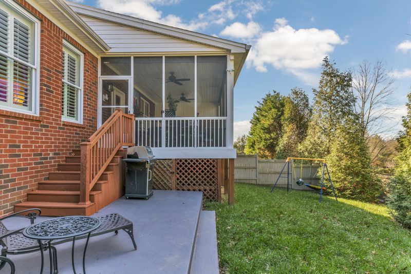 188 Cobbler Cir, Hendersonville, TN 37075