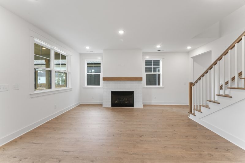 712 Caraway Ln, Nashville, TN 37211