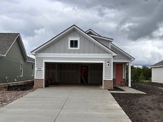 7570 Fermata Way, Murfreesboro, TN 37128