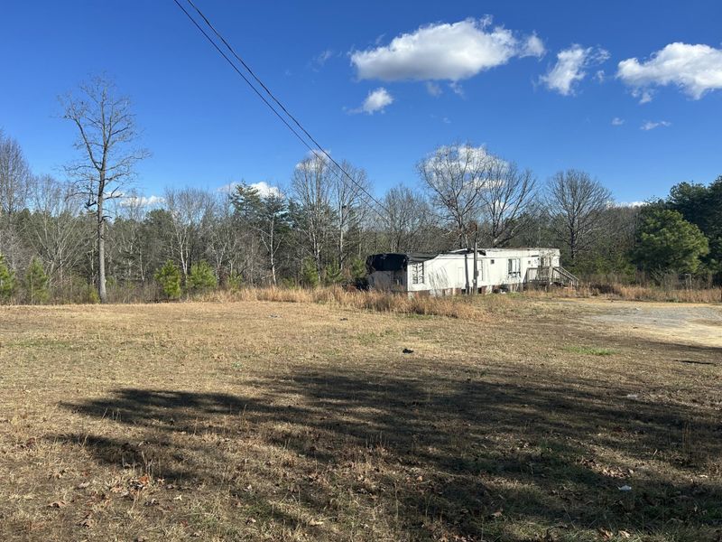 65 Rd 9059, Valley Head, AL 35989