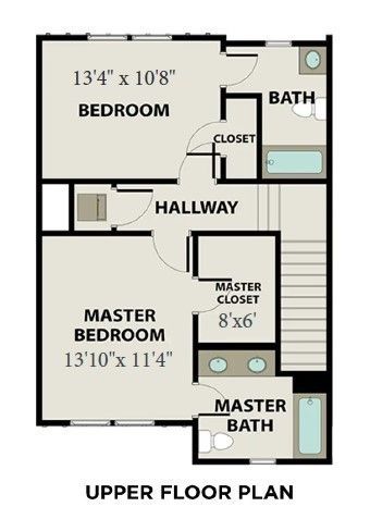 1329 Elliott Williams Pvt Way, Gallatin, TN 37066