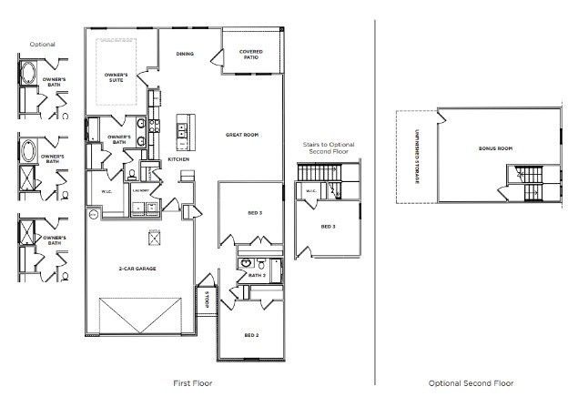 3157 Arbor Valley Rd, Spring Hill, TN 37174