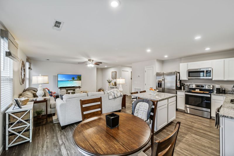 1181 Concord Springs Dr, White House, TN 37188