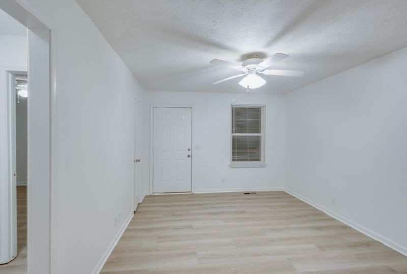 3576 Albee Dr, Hermitage, TN 37076