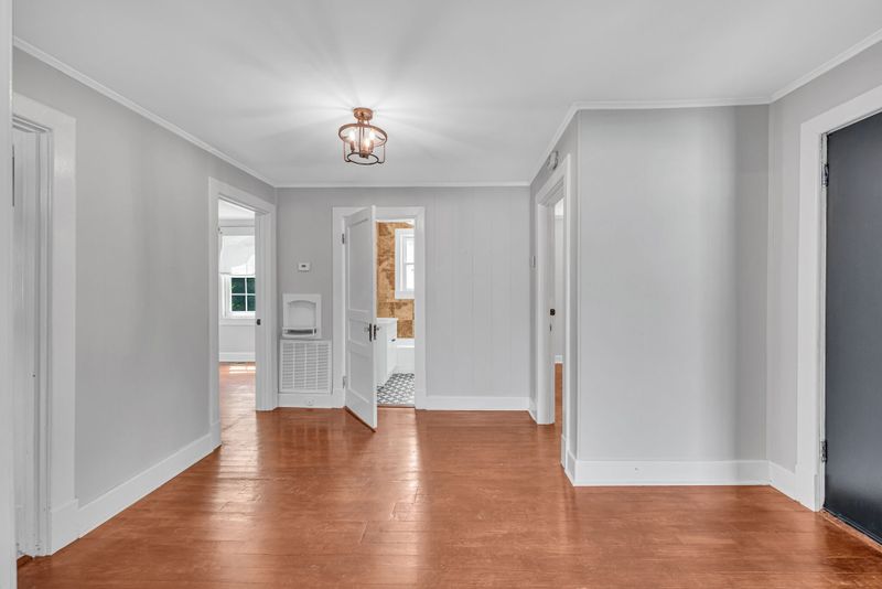 800 W End Cir, Franklin, TN 37064