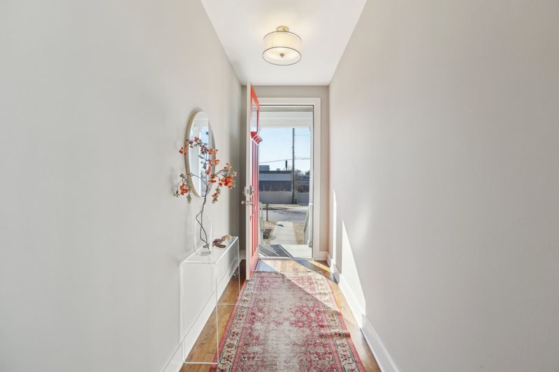 4602C Georgia Ave, Nashville, TN 37209