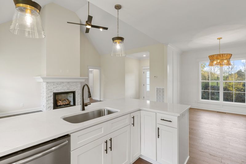 120 Casey St, Brush Creek, TN 38547