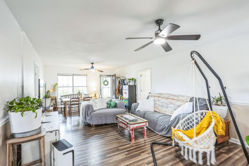 116 Mccreary Rd SE, Calhoun, GA 30701