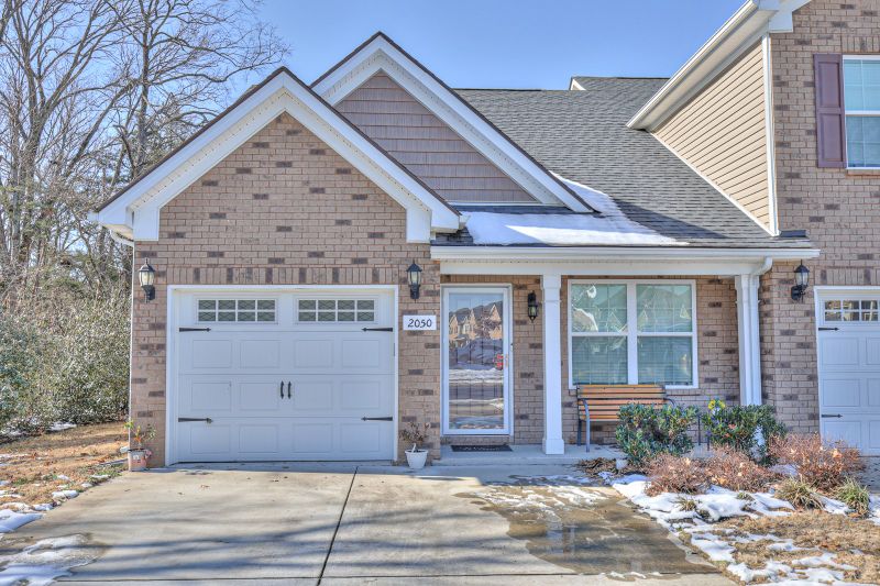 2050 Alysheba Rn, Murfreesboro, TN 37128