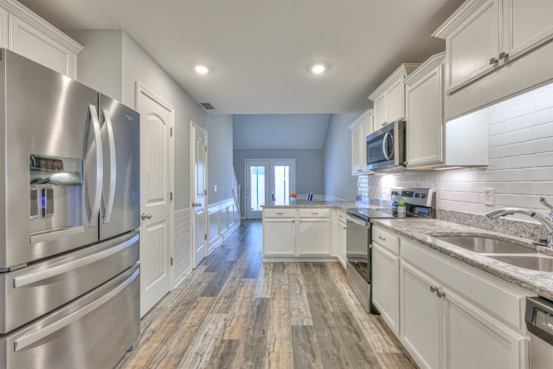 2050 Alysheba Rn, Murfreesboro, TN 37128