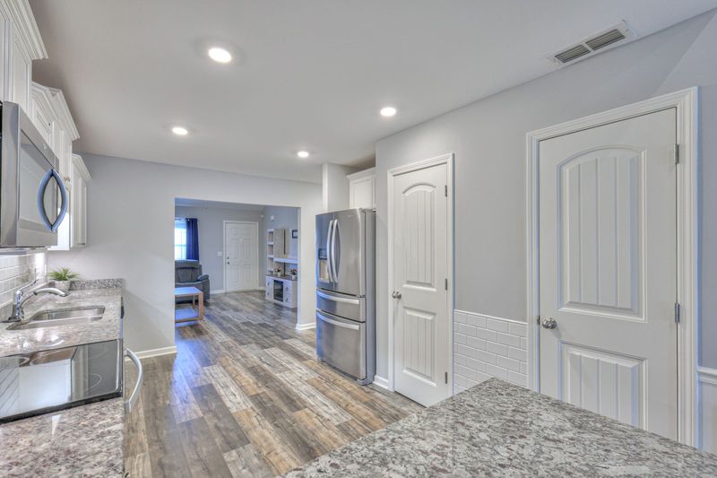2050 Alysheba Rn, Murfreesboro, TN 37128