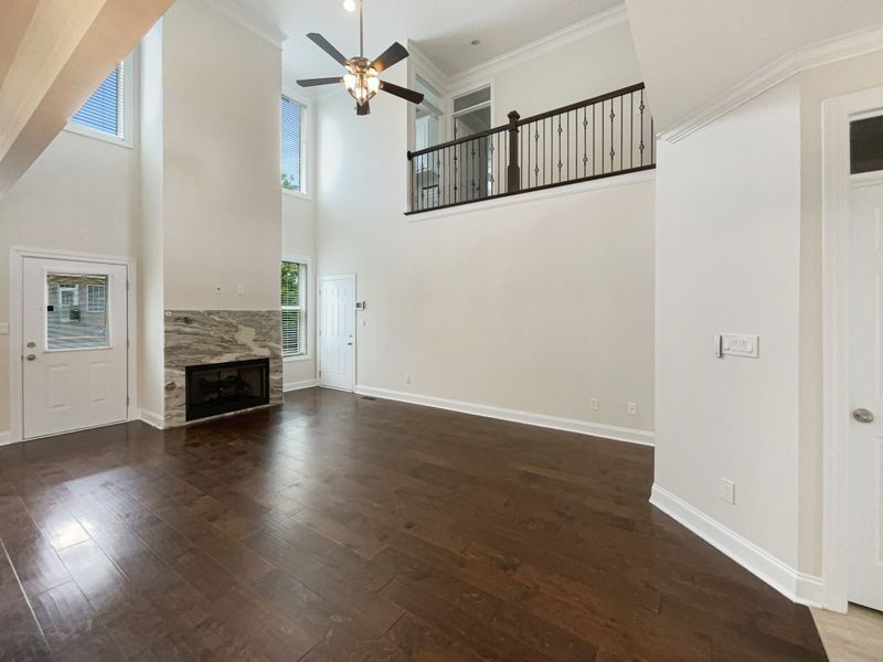 3316 Mulberry Grove Rd, Murfreesboro, TN 37127