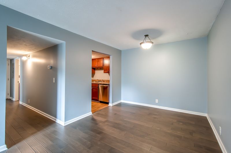 420 Elysian Fields Rd #C8, Nashville, TN 37211
