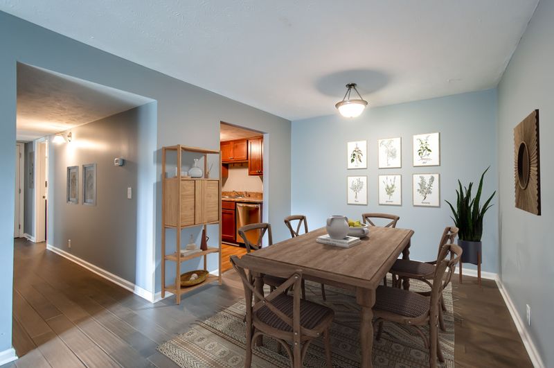420 Elysian Fields Rd #C8, Nashville, TN 37211