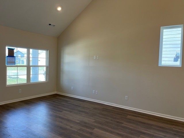 3817 Rivermont Way, Rockvale, TN 37153