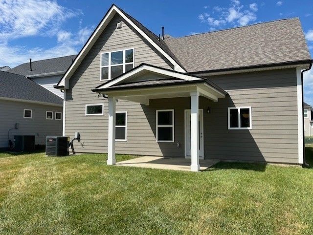 3817 Rivermont Way, Rockvale, TN 37153