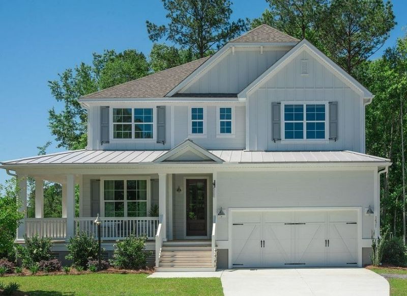 903 Heatherfield Ln, Spring Hill, TN 37174