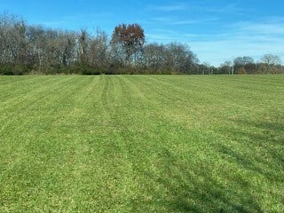 1003 Drakes Creek Rd, Hendersonville, TN 37075