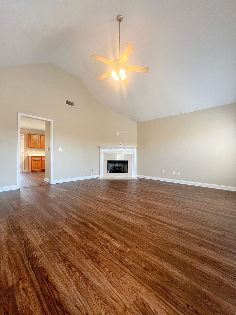 3501 Mount View Ridge Dr, Antioch, TN 37013