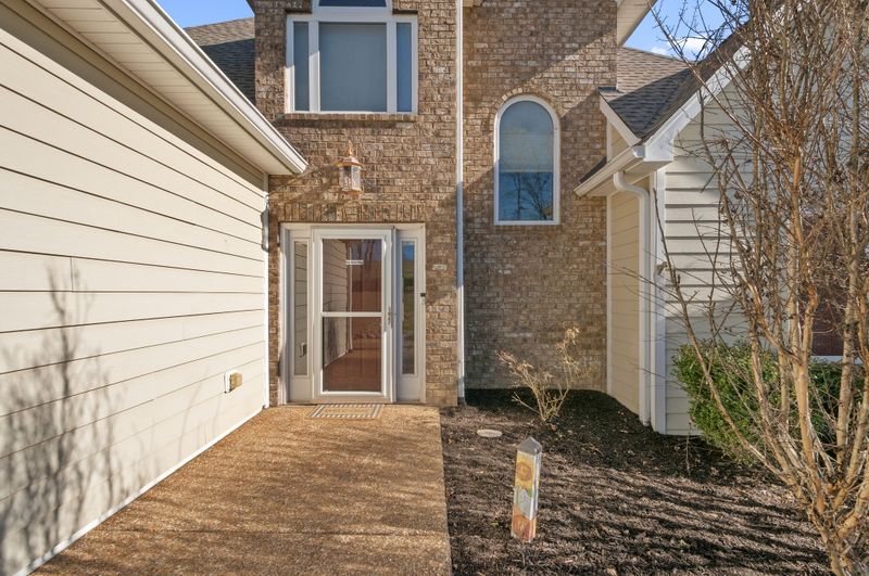 1370 Westfield Rd, Dickson, TN 37055
