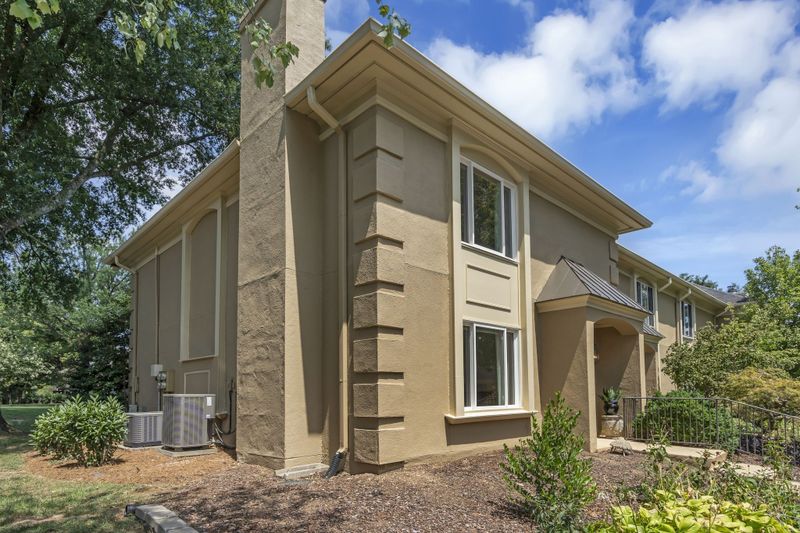 4487 Post Pl #33, Nashville, TN 37205