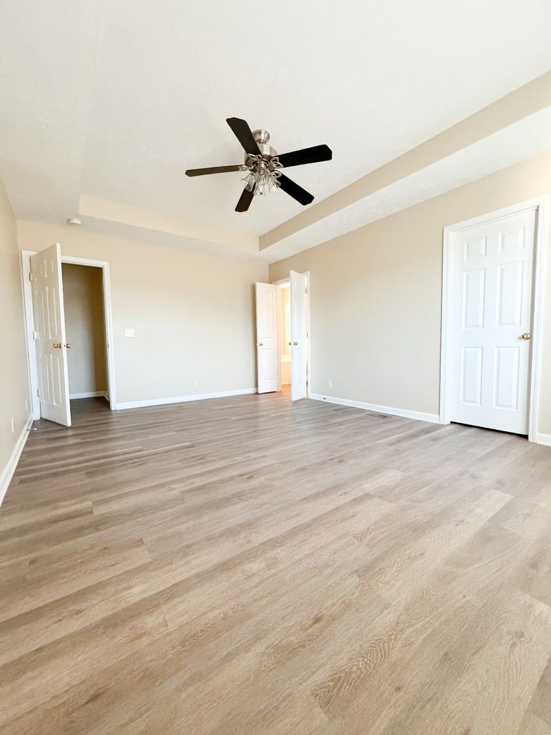 7129 Legacy Dr, Antioch, TN 37013