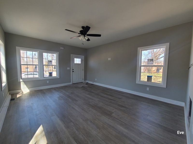 1601 Wheless St, Nashville, TN 37208