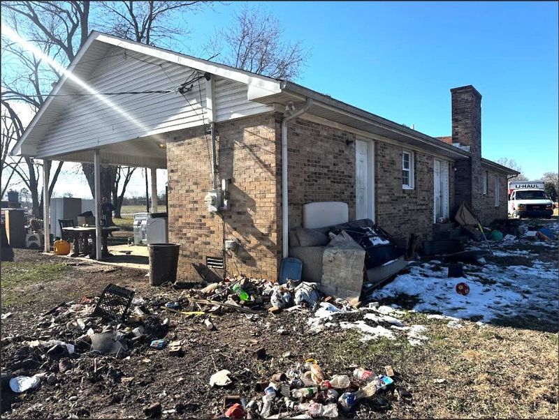 4966 Barfield Crescent Rd, Murfreesboro, TN 37128