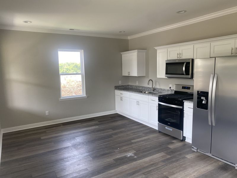 234 W Winchester St, Gallatin, TN 37066