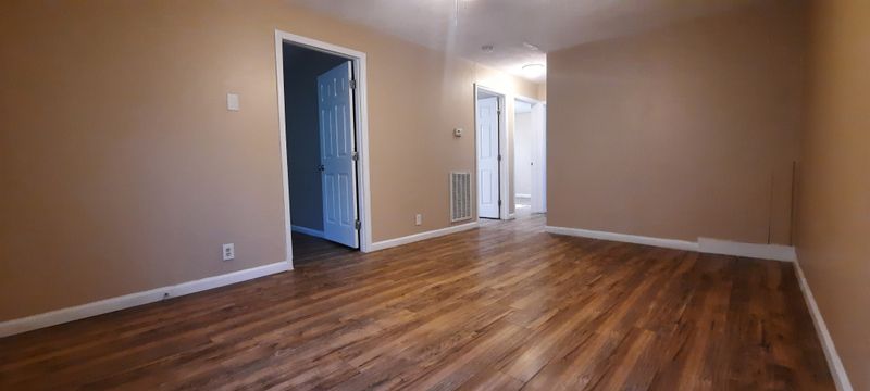 2512 Batavia St, Nashville, TN 37208