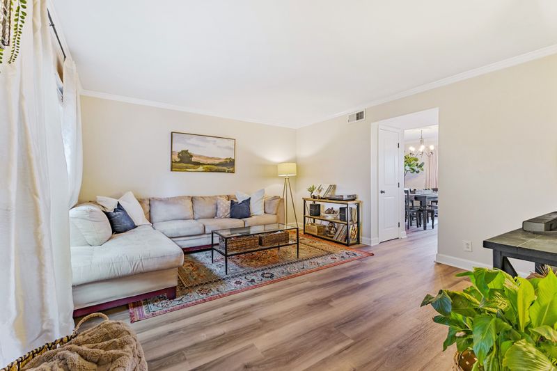 3000 Hillsboro Pike #89, Nashville, TN 37215