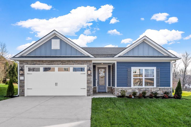 524 Kingwood Ln, White House, TN 37188