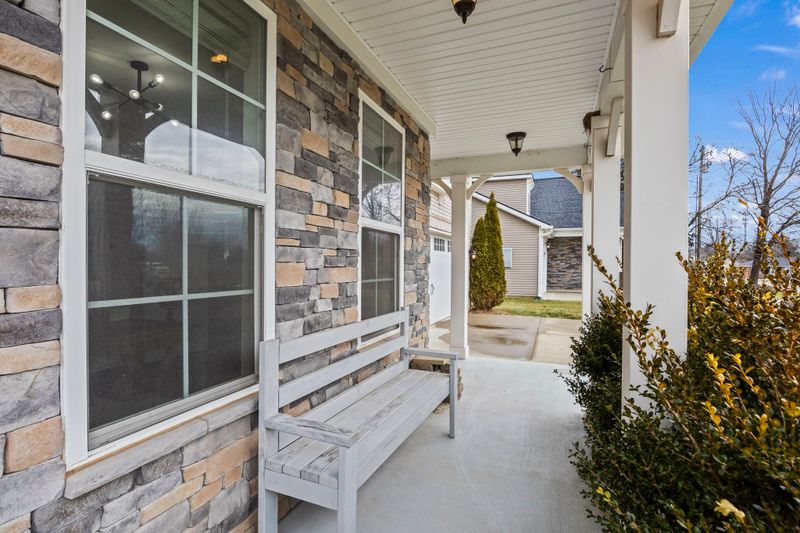 2432 Miranda Dr, Murfreesboro, TN 37129
