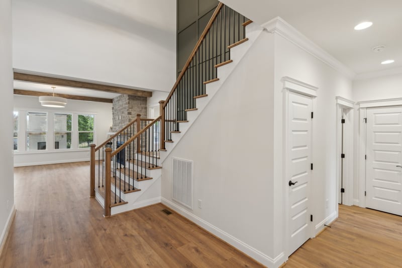 213 Harbor Dr, Hendersonville, TN 37075